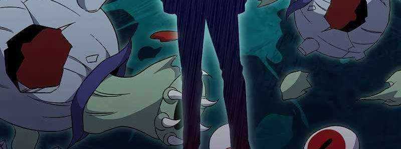 Shipper Đến Từ Murim Chapter 50 trang 108