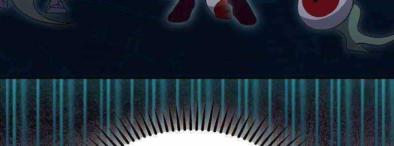 Shipper Đến Từ Murim Chapter 50 trang 109