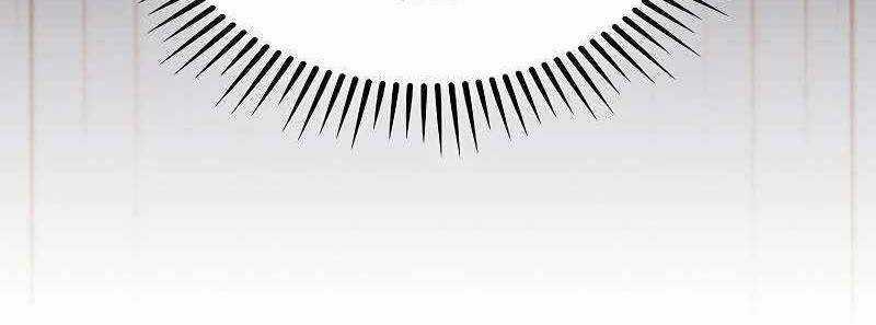 Shipper Đến Từ Murim Chapter 50 trang 111