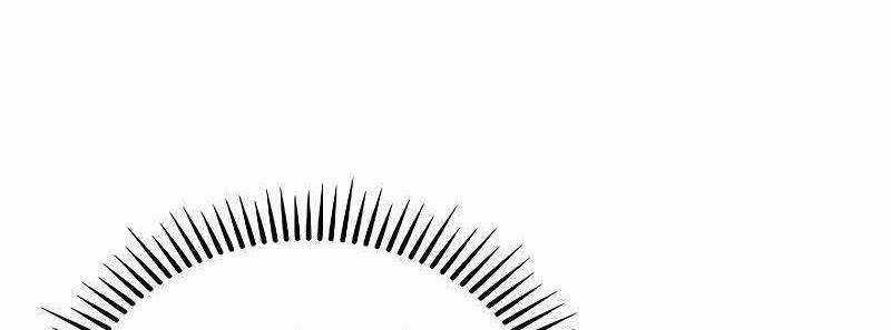 Shipper Đến Từ Murim Chapter 50 trang 112