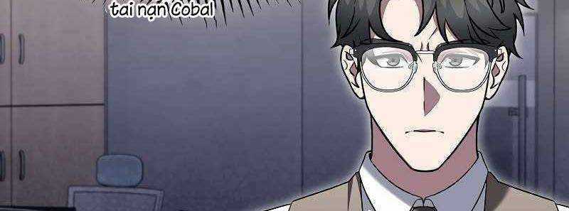 Shipper Đến Từ Murim Chapter 50 trang 114