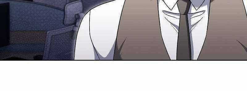 Shipper Đến Từ Murim Chapter 50 trang 115