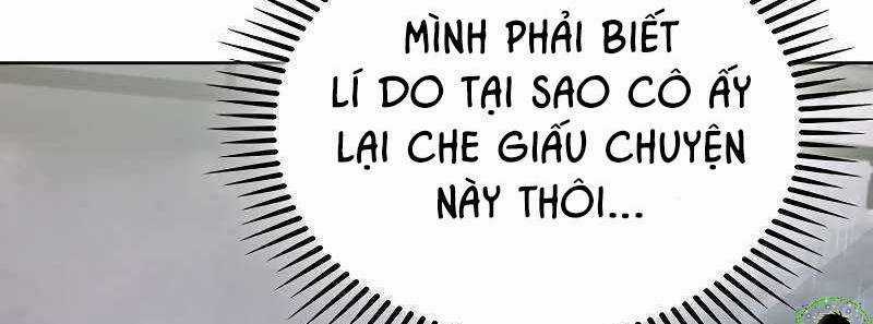 Shipper Đến Từ Murim Chapter 50 trang 117