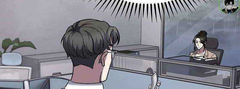 Shipper Đến Từ Murim Chapter 50 trang 118