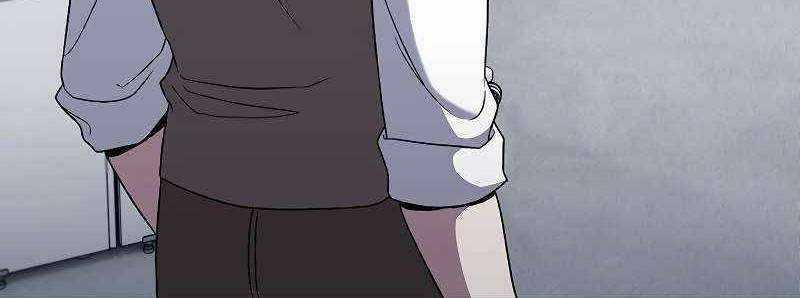 Shipper Đến Từ Murim Chapter 50 trang 120