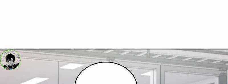 Shipper Đến Từ Murim Chapter 50 trang 122