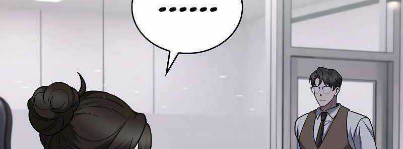 Shipper Đến Từ Murim Chapter 50 trang 123