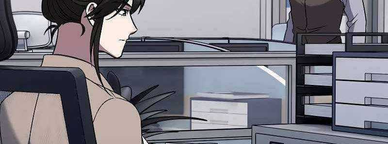 Shipper Đến Từ Murim Chapter 50 trang 124