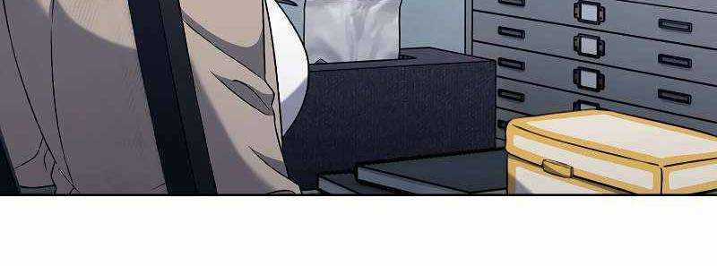 Shipper Đến Từ Murim Chapter 50 trang 125