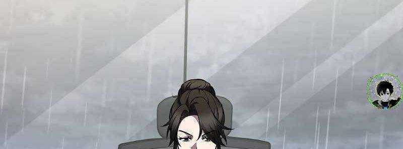 Shipper Đến Từ Murim Chapter 50 trang 127