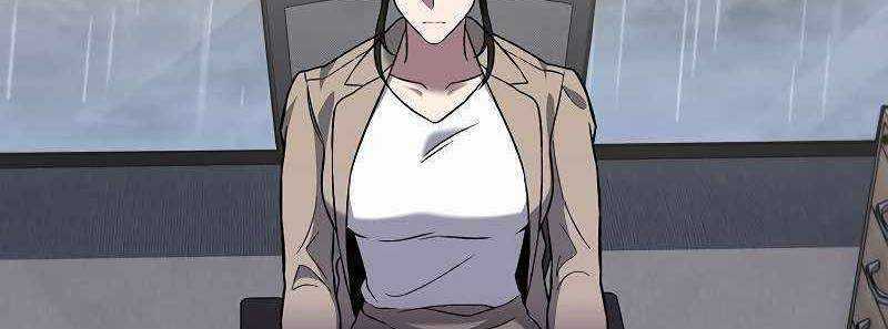 Shipper Đến Từ Murim Chapter 50 trang 128