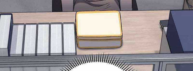 Shipper Đến Từ Murim Chapter 50 trang 129