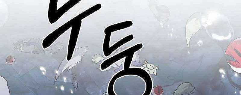 Shipper Đến Từ Murim Chapter 50 trang 13