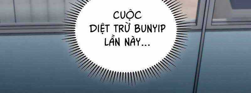 Shipper Đến Từ Murim Chapter 50 trang 130