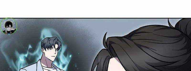 Shipper Đến Từ Murim Chapter 50 trang 132