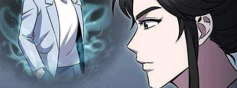 Shipper Đến Từ Murim Chapter 50 trang 133