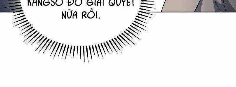 Shipper Đến Từ Murim Chapter 50 trang 135