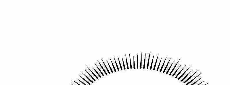 Shipper Đến Từ Murim Chapter 50 trang 136