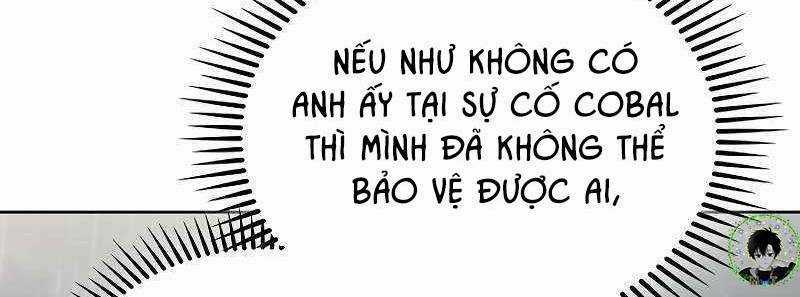 Shipper Đến Từ Murim Chapter 50 trang 137