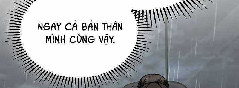 Shipper Đến Từ Murim Chapter 50 trang 138