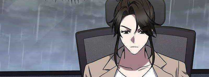 Shipper Đến Từ Murim Chapter 50 trang 139