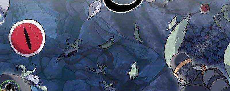 Shipper Đến Từ Murim Chapter 50 trang 14