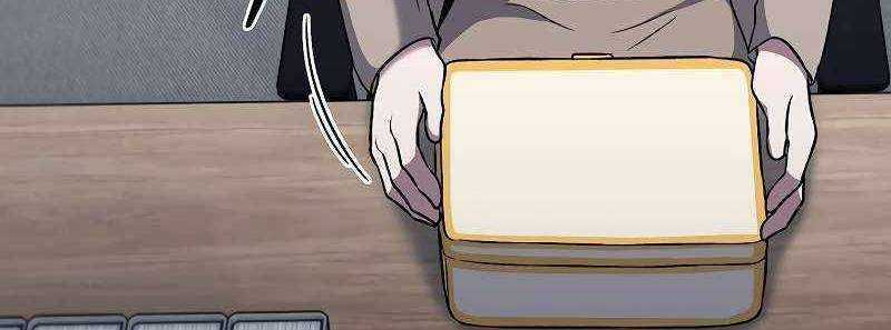 Shipper Đến Từ Murim Chapter 50 trang 141