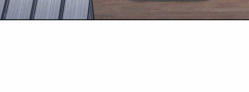 Shipper Đến Từ Murim Chapter 50 trang 142