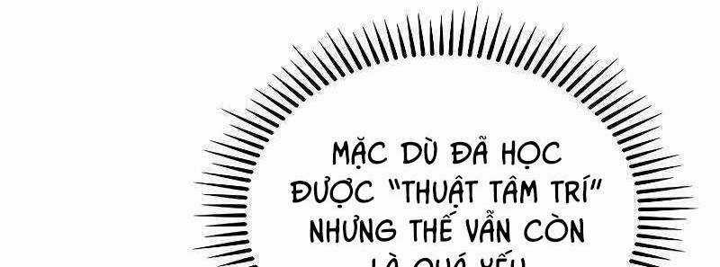 Shipper Đến Từ Murim Chapter 50 trang 143