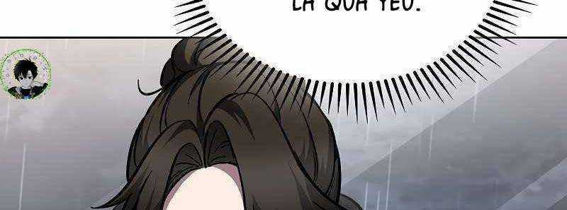 Shipper Đến Từ Murim Chapter 50 trang 144