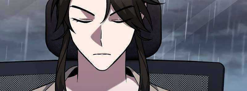 Shipper Đến Từ Murim Chapter 50 trang 145