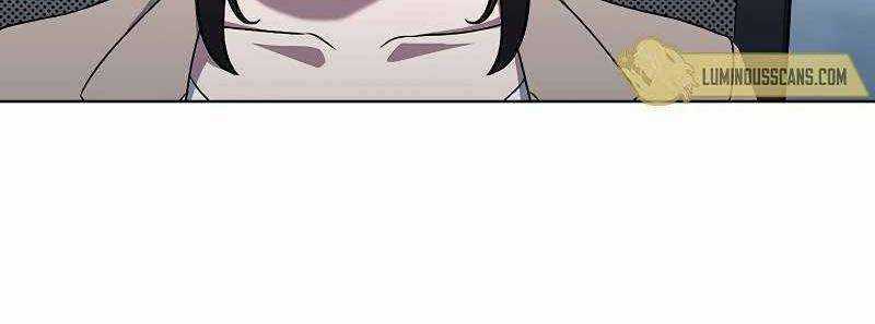 Shipper Đến Từ Murim Chapter 50 trang 146