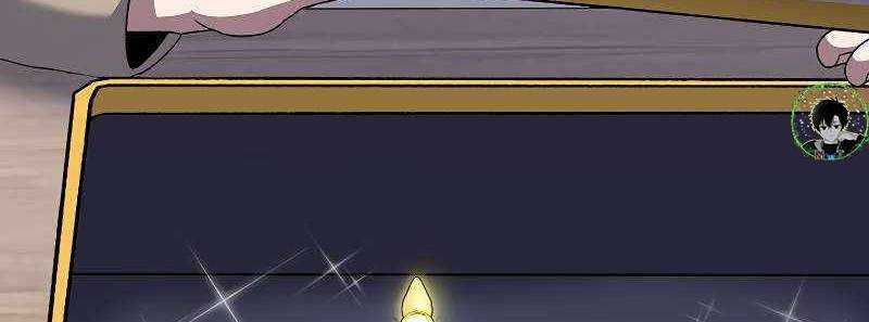 Shipper Đến Từ Murim Chapter 50 trang 149