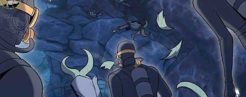 Shipper Đến Từ Murim Chapter 50 trang 15