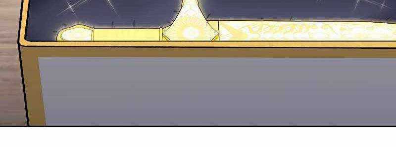 Shipper Đến Từ Murim Chapter 50 trang 150