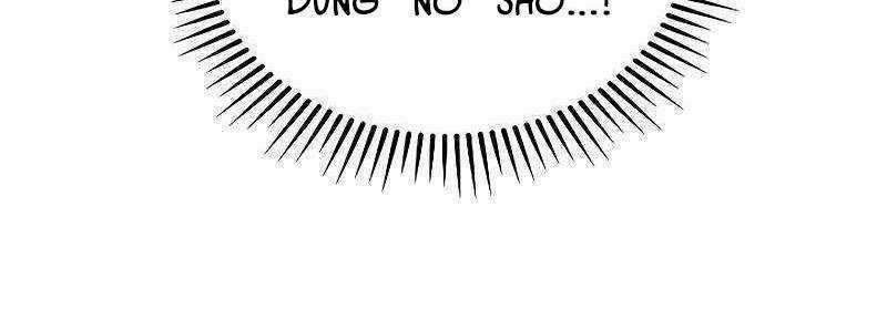 Shipper Đến Từ Murim Chapter 50 trang 152