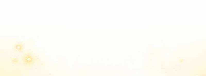 Shipper Đến Từ Murim Chapter 50 trang 153