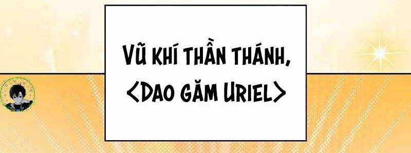 Shipper Đến Từ Murim Chapter 50 trang 154