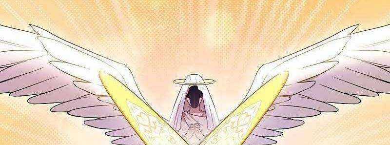 Shipper Đến Từ Murim Chapter 50 trang 155