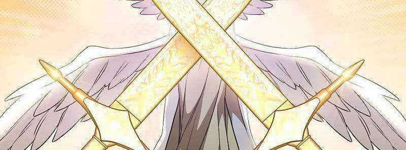 Shipper Đến Từ Murim Chapter 50 trang 156