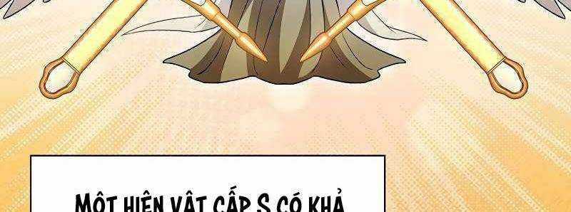 Shipper Đến Từ Murim Chapter 50 trang 157