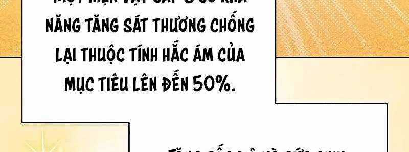 Shipper Đến Từ Murim Chapter 50 trang 158