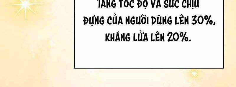 Shipper Đến Từ Murim Chapter 50 trang 159