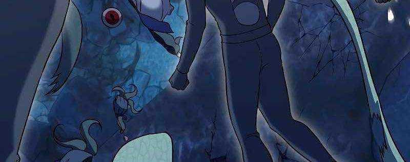 Shipper Đến Từ Murim Chapter 50 trang 16