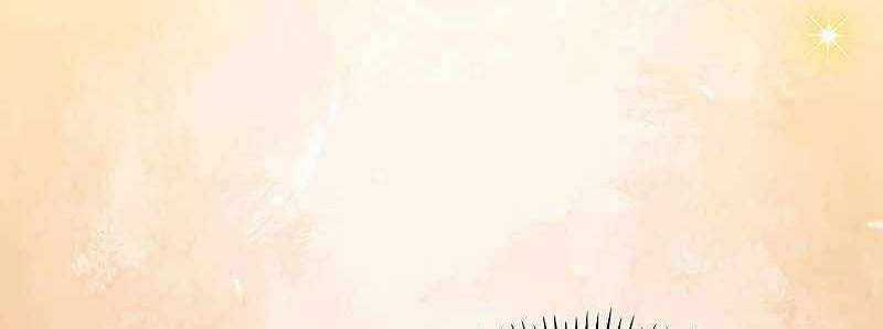 Shipper Đến Từ Murim Chapter 50 trang 160