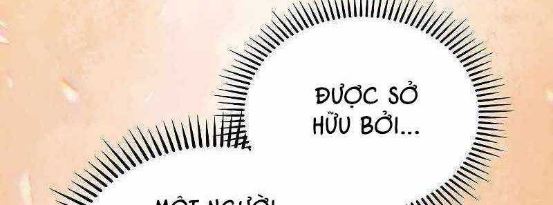 Shipper Đến Từ Murim Chapter 50 trang 161