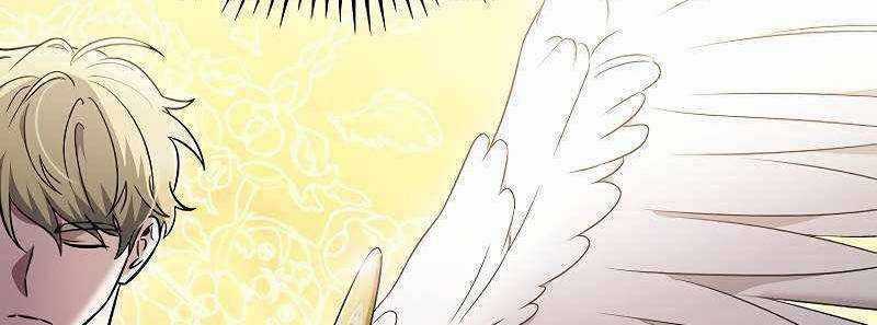 Shipper Đến Từ Murim Chapter 50 trang 163