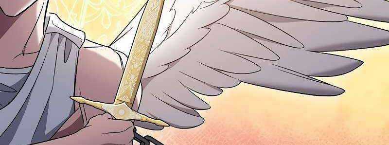 Shipper Đến Từ Murim Chapter 50 trang 164