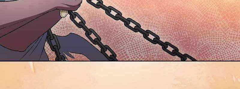 Shipper Đến Từ Murim Chapter 50 trang 165