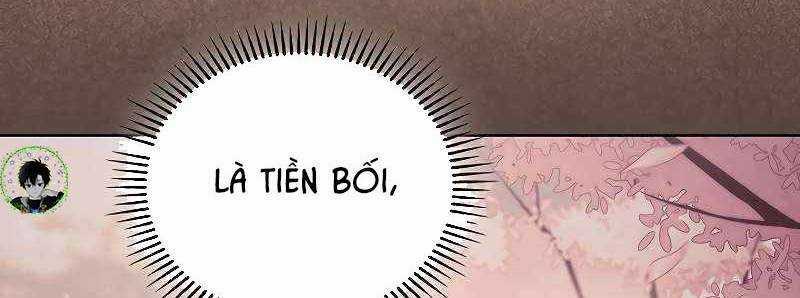 Shipper Đến Từ Murim Chapter 50 trang 167